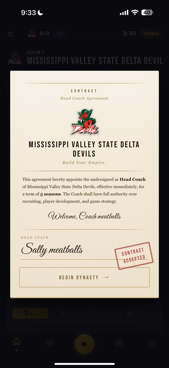 Ryan Hammer🔨 tweet media