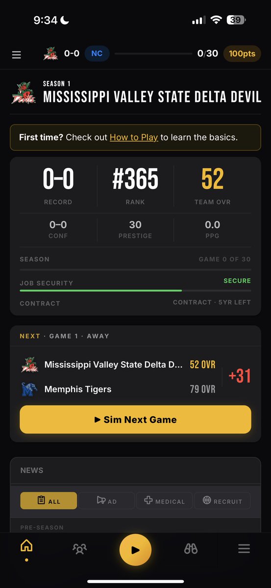 Ryan Hammer🔨 tweet media