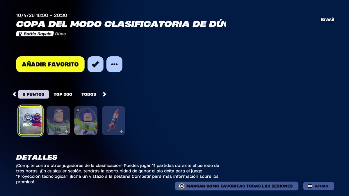 T6 Agustach tweet media