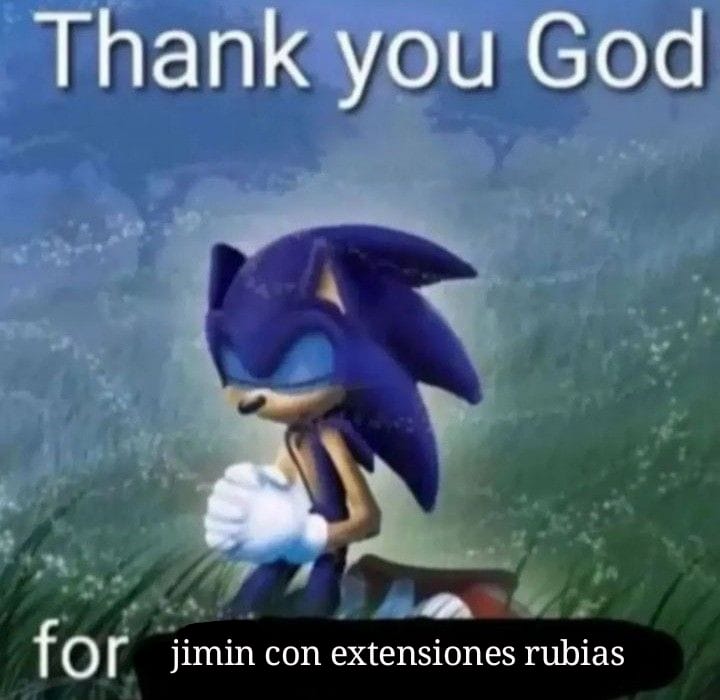 utopia⁷ ve a bitie en mayo tweet media