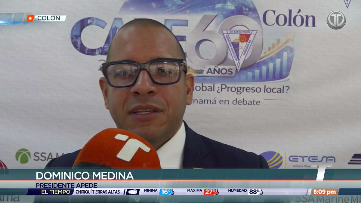 Telemetro Reporta tweet media