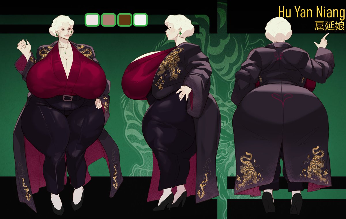 TheRealPurgy! tweet media