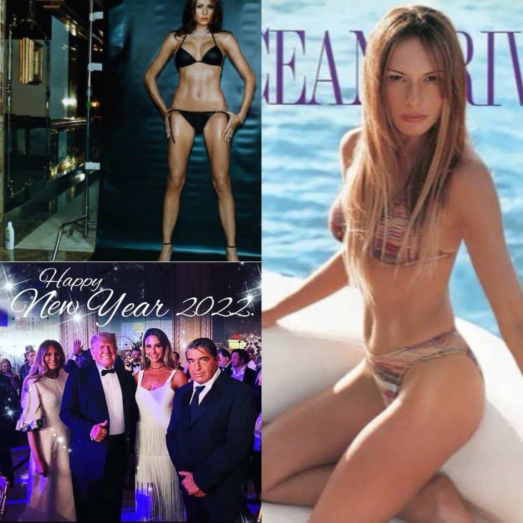 𝐀𝐲𝐛𝐚𝐫𝐬 𝐇𝐚𝐧 tweet media