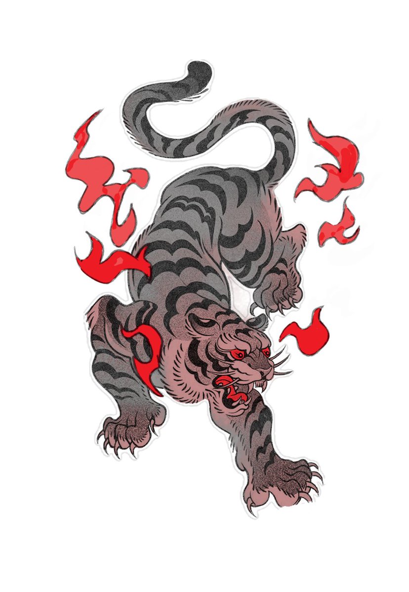 TheRealPurgy! tweet media