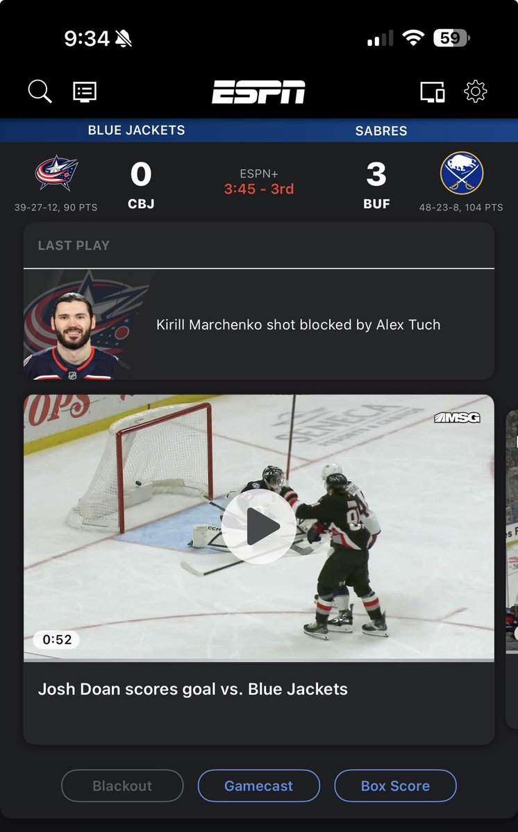 The Once-ler tweet media