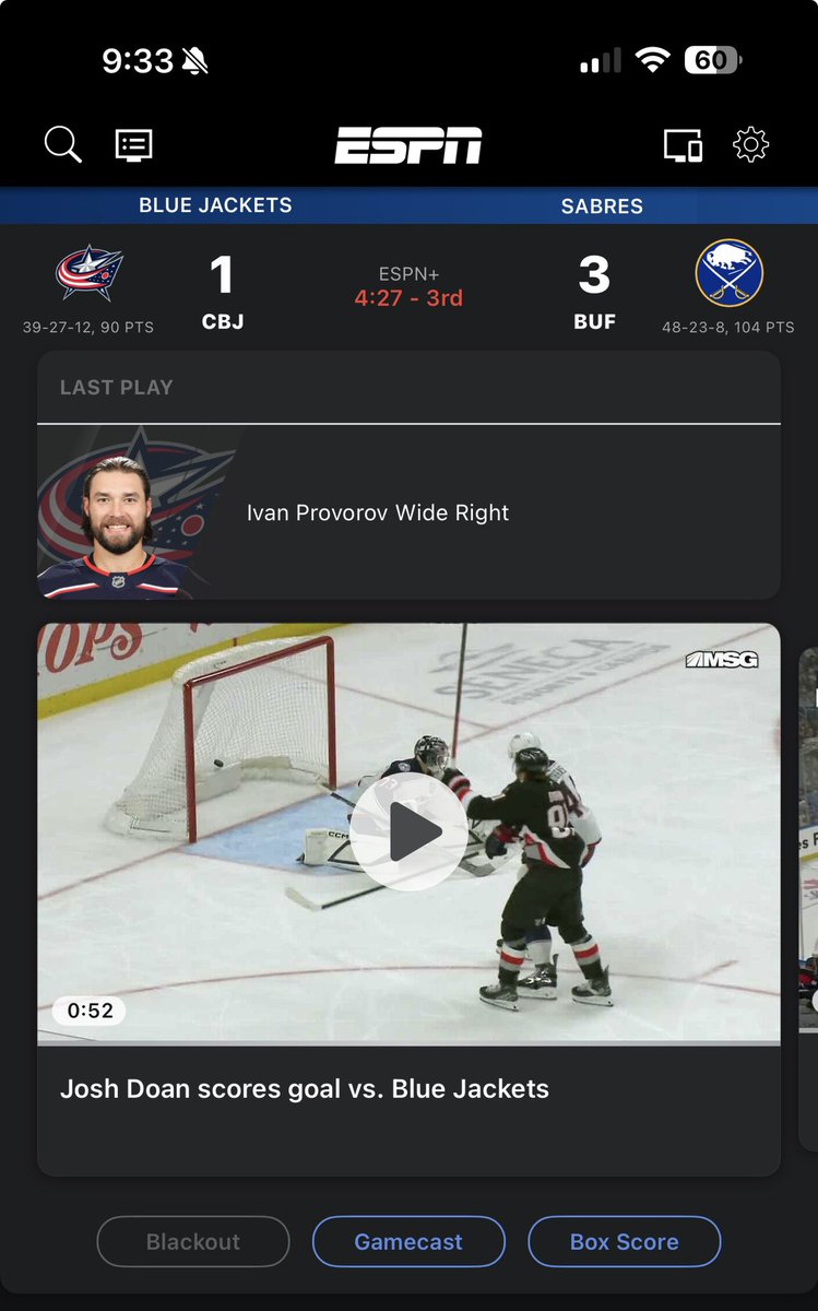 The Once-ler tweet media