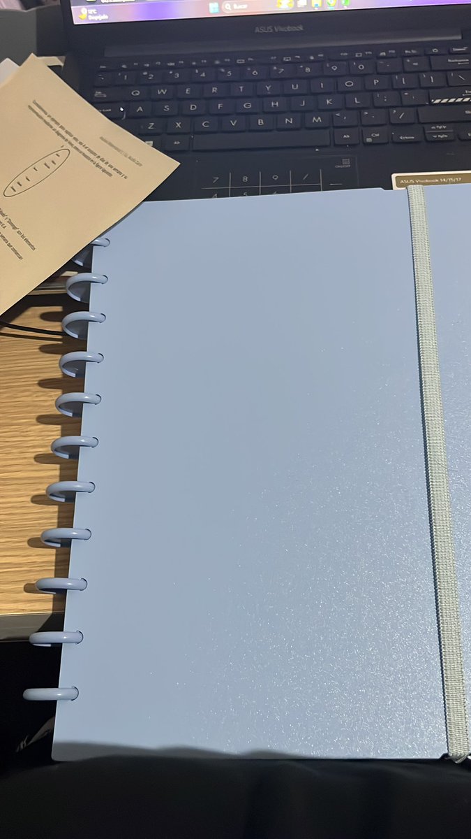 celi ꫂ᭪݁ tweet media