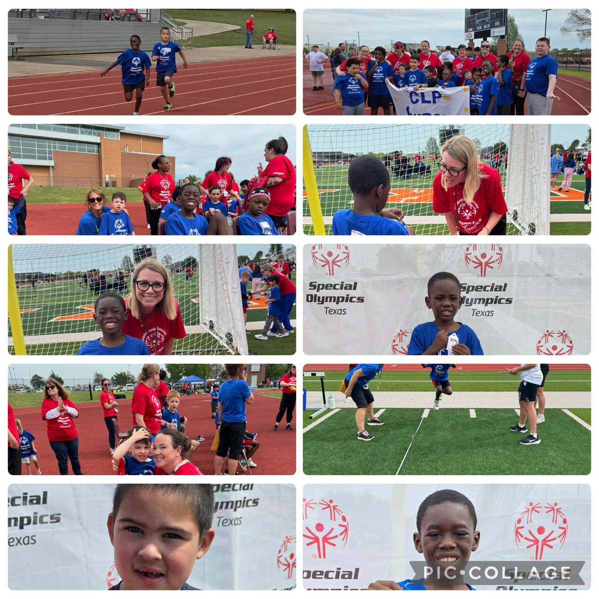 CullinsElementary tweet media