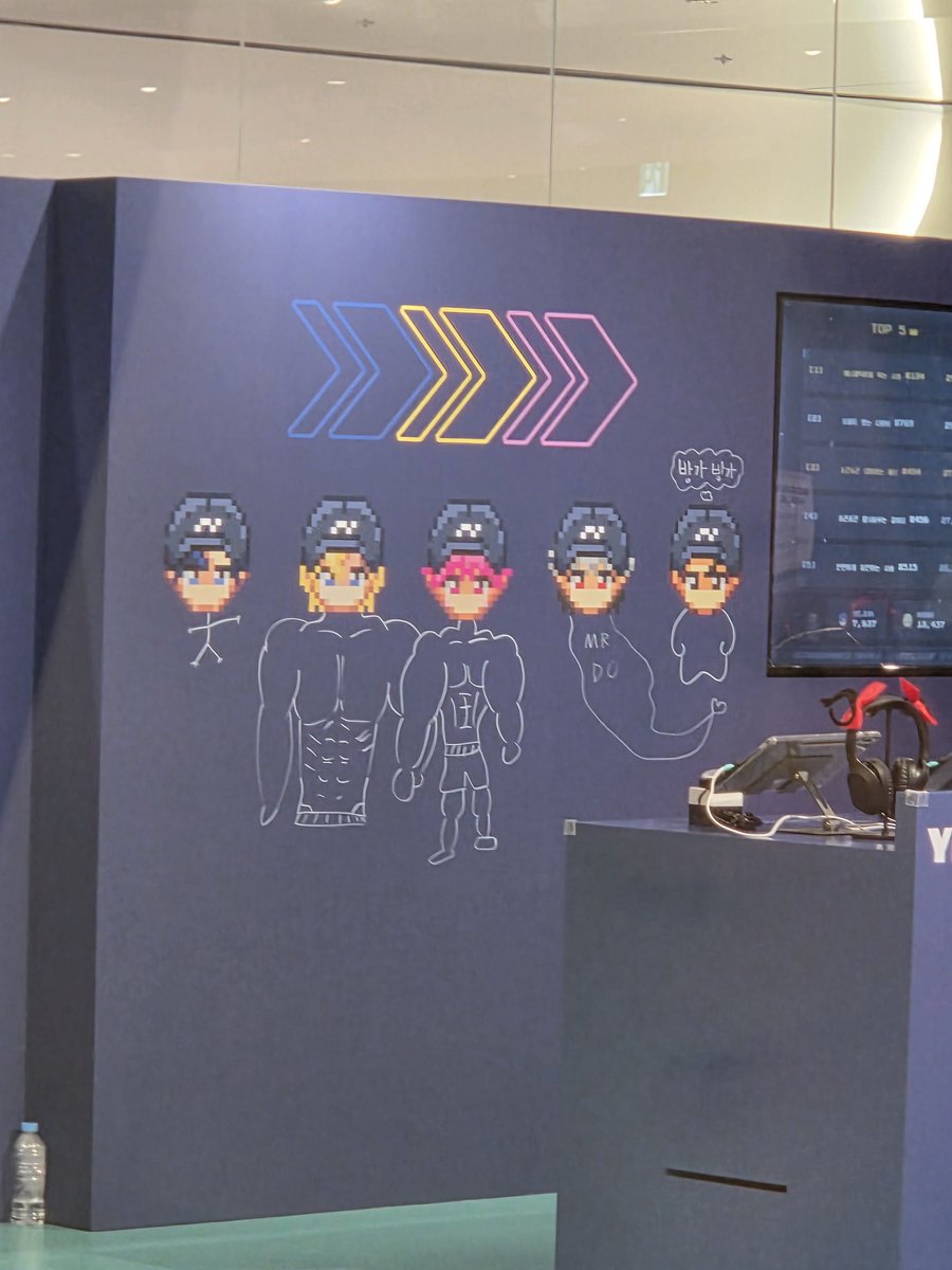 비밀요원p.낫잉(나딩)დ tweet media