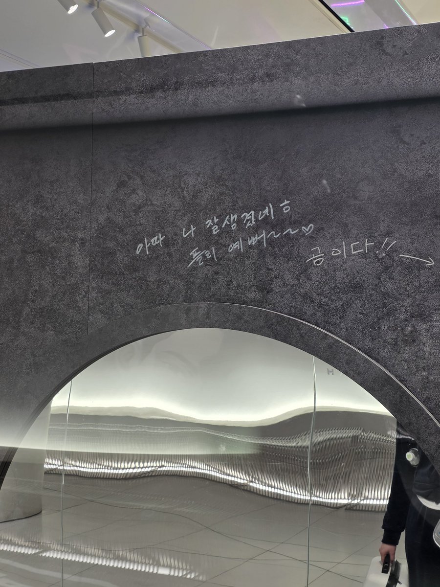 비밀요원p.낫잉(나딩)დ tweet media