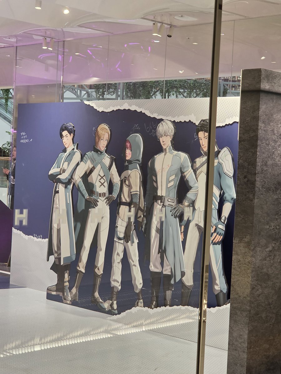 비밀요원p.낫잉(나딩)დ tweet media