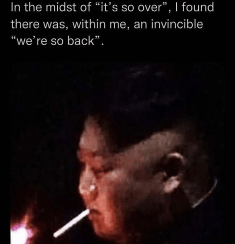 Mike Bartner tweet media