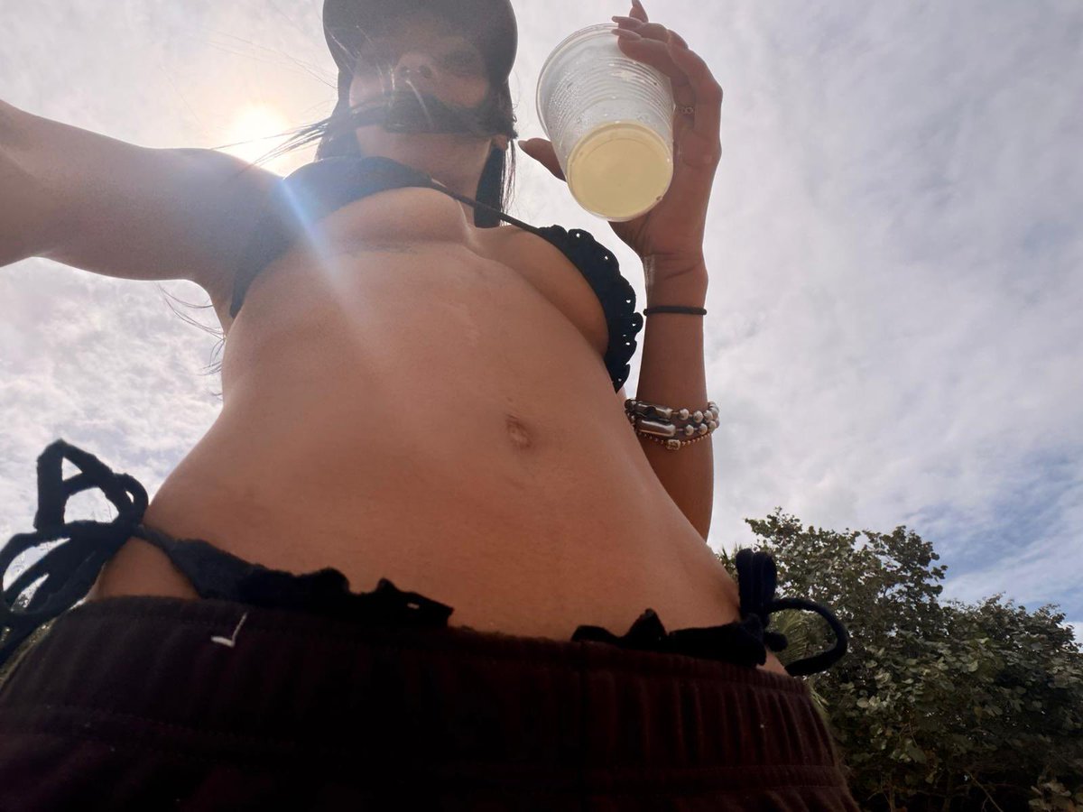 yla. (@kadeicha1) on Twitter photo 