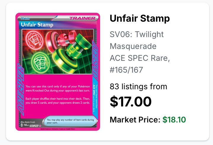 pyukumukuTCG tweet media