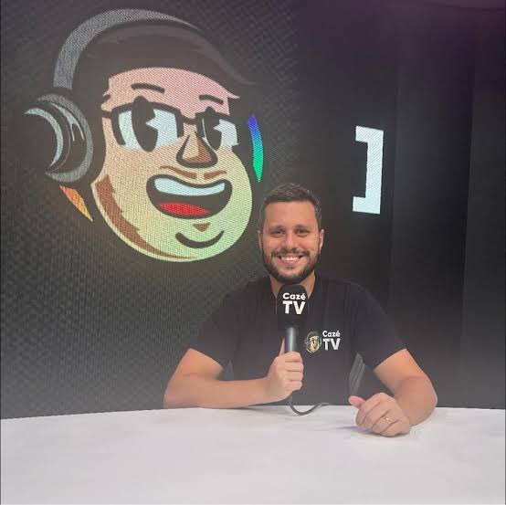 Gols do Brasileirão ⚽️🇧🇷 tweet media