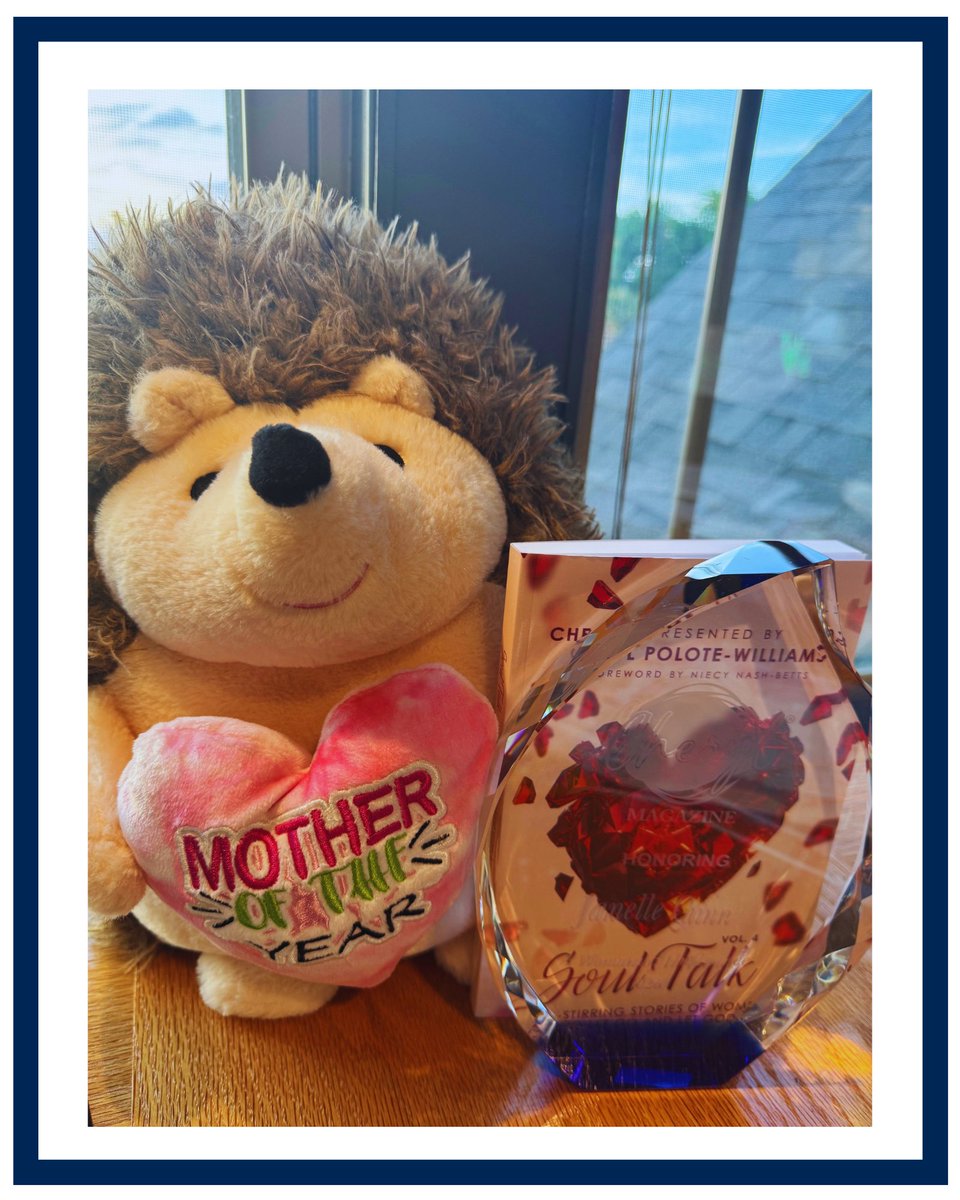 janellejquinn tweet media