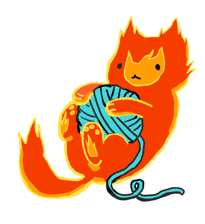 Willard 🦎 tweet media