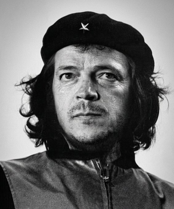 Cesar Marques tweet media