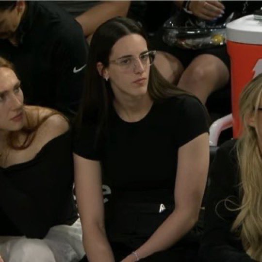 the grinch tweet media