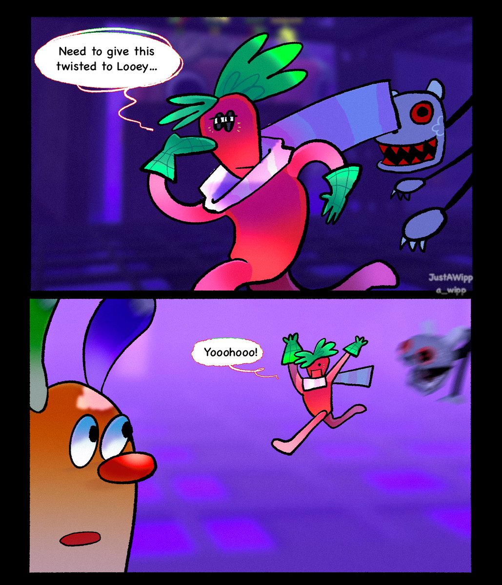 Bơ🧈// matching cause I Am the Best tweet media