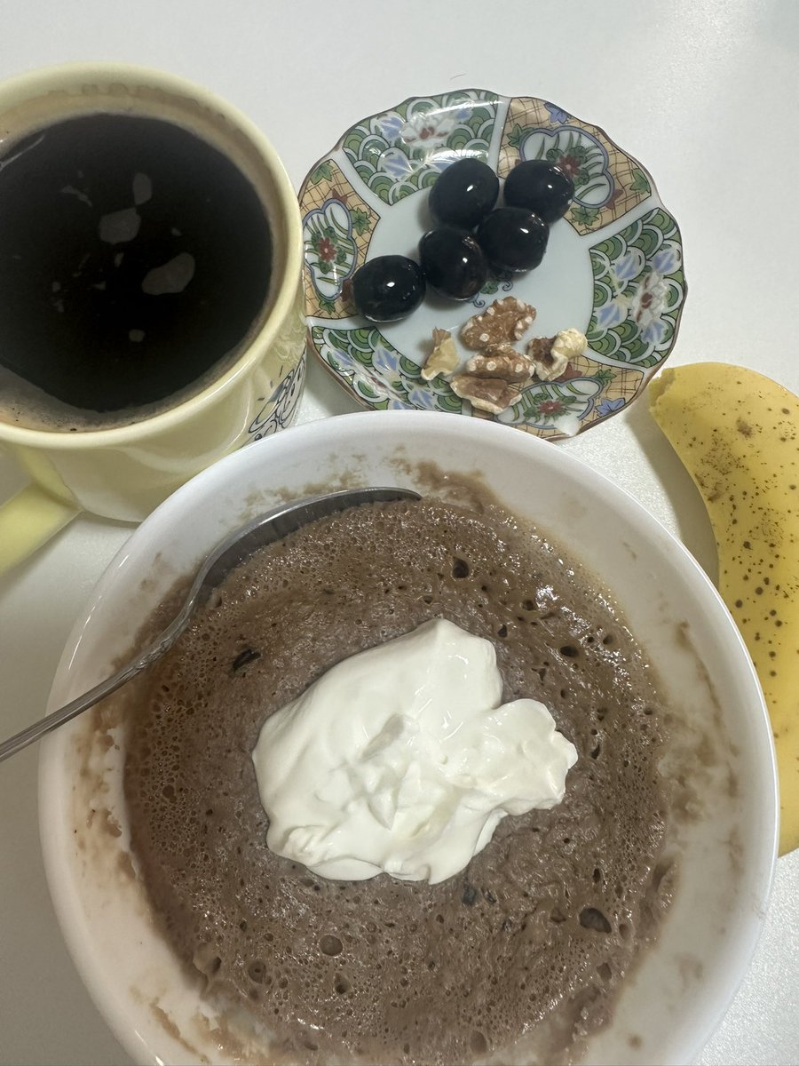 さく🍒ダイエット/垢抜け/筋トレ tweet media