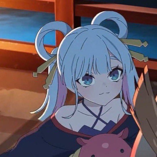 ピカロウ tweet media