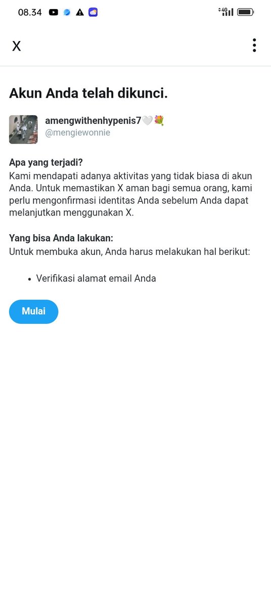 amengwithenhypenis7🤍💐 tweet media