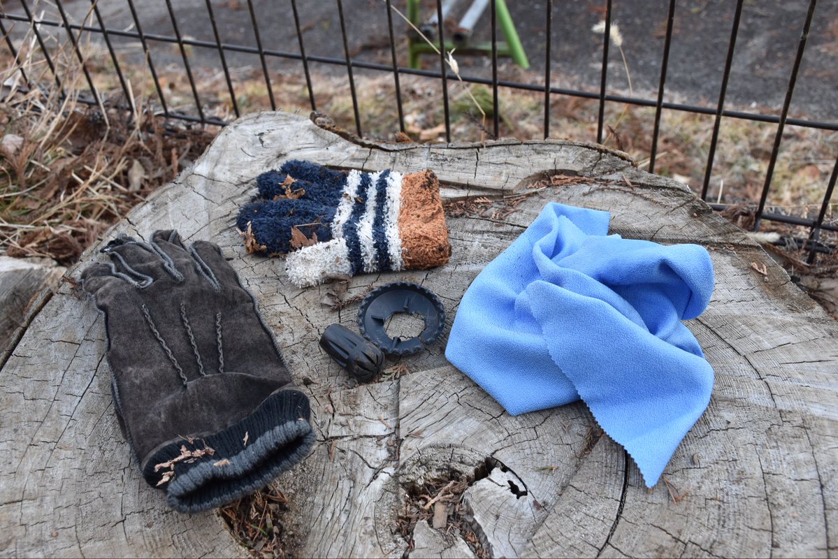 〈参加者募集中！〉
5/30(土)御岳山をみらいへ！let'sクリーンハイク
春の植物や夏鳥を楽しみながらお山のクリーン活動を一緒にしませんか？御岳山宿坊の美味しい御膳付き✨
時間：10時〜14時40分頃
対象：小学生以上
詳細はこちら↓↓
mitakevc.ces-net.jp/events.html#ev…