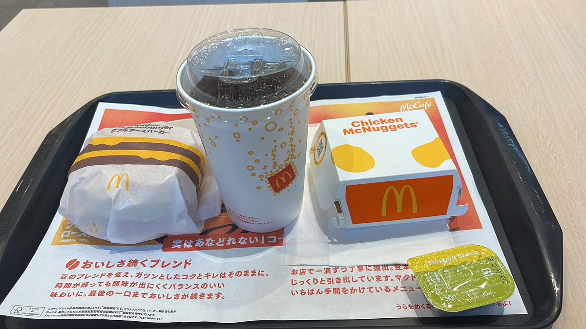 異常既婚男性の休日