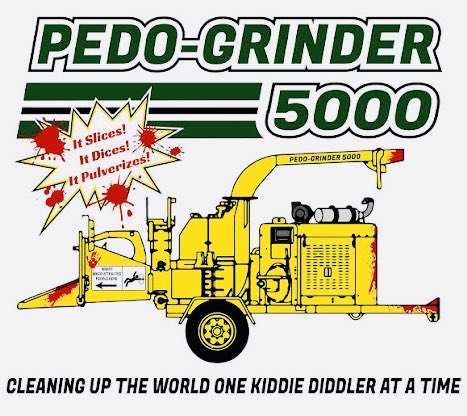 J. Peiper ⚔️🛡️✝️🛡️⚔️ tweet media