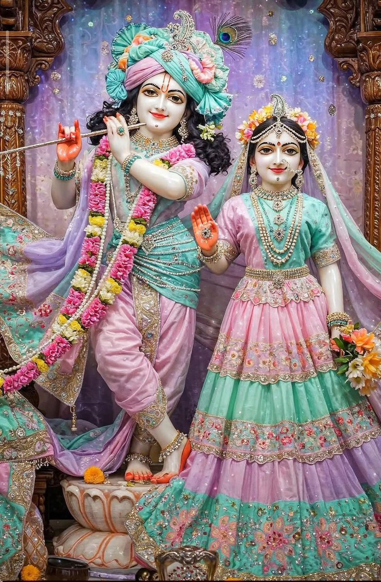 जुबान से बड़ा कोई
हथियार नही है 
और जुबान से बड़ी कोई दवा नही है..!
         🌼🙏हरे कृष्ण 🙏🌼