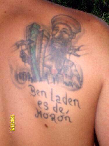 nicosalinas__'s tweet photo. https://t.co/WKfJshdCdw