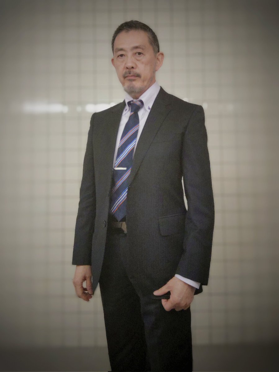 QTハニヲ tweet media