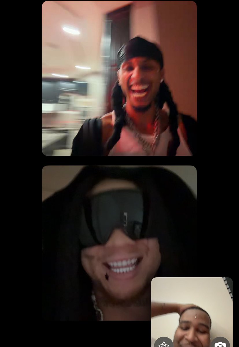 stillboolin tweet media