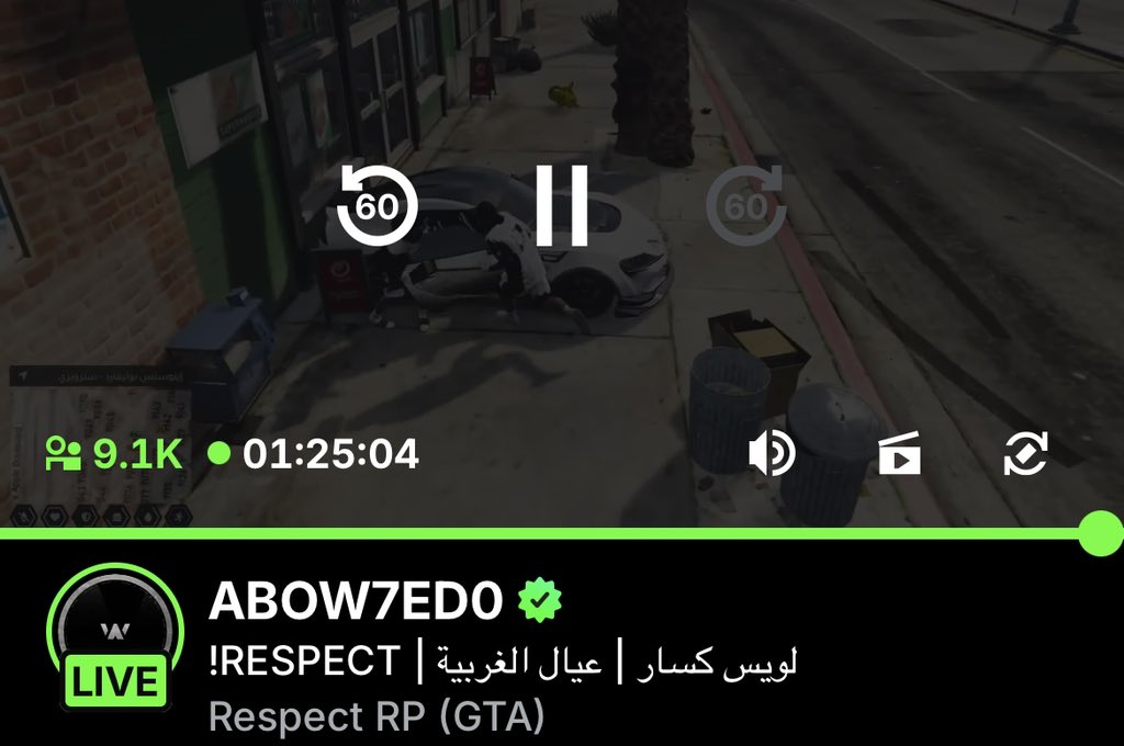 𝗣𝗦𝗞𝗢𝗜ᴷˢᴬᴬᴿ🕷 tweet media