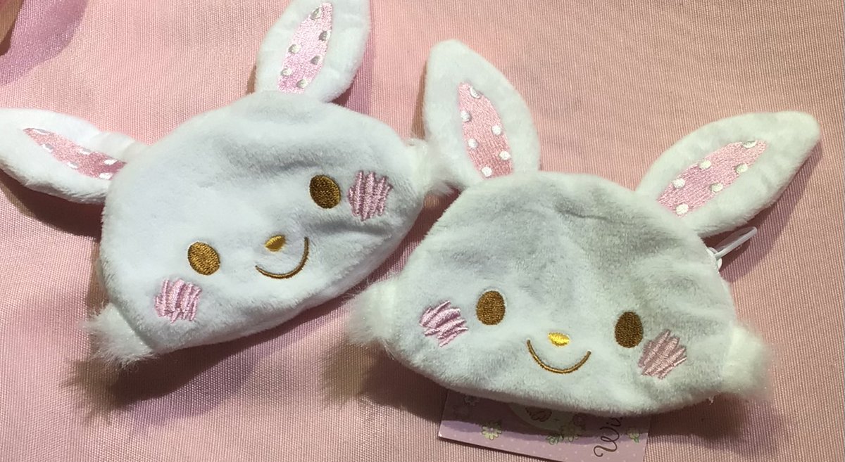 ?再入荷? 【サンリオ】 ウィッシュミーメルちゃんダイカットポーチ 