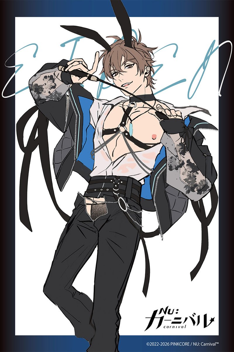 ネイティブ tweet media