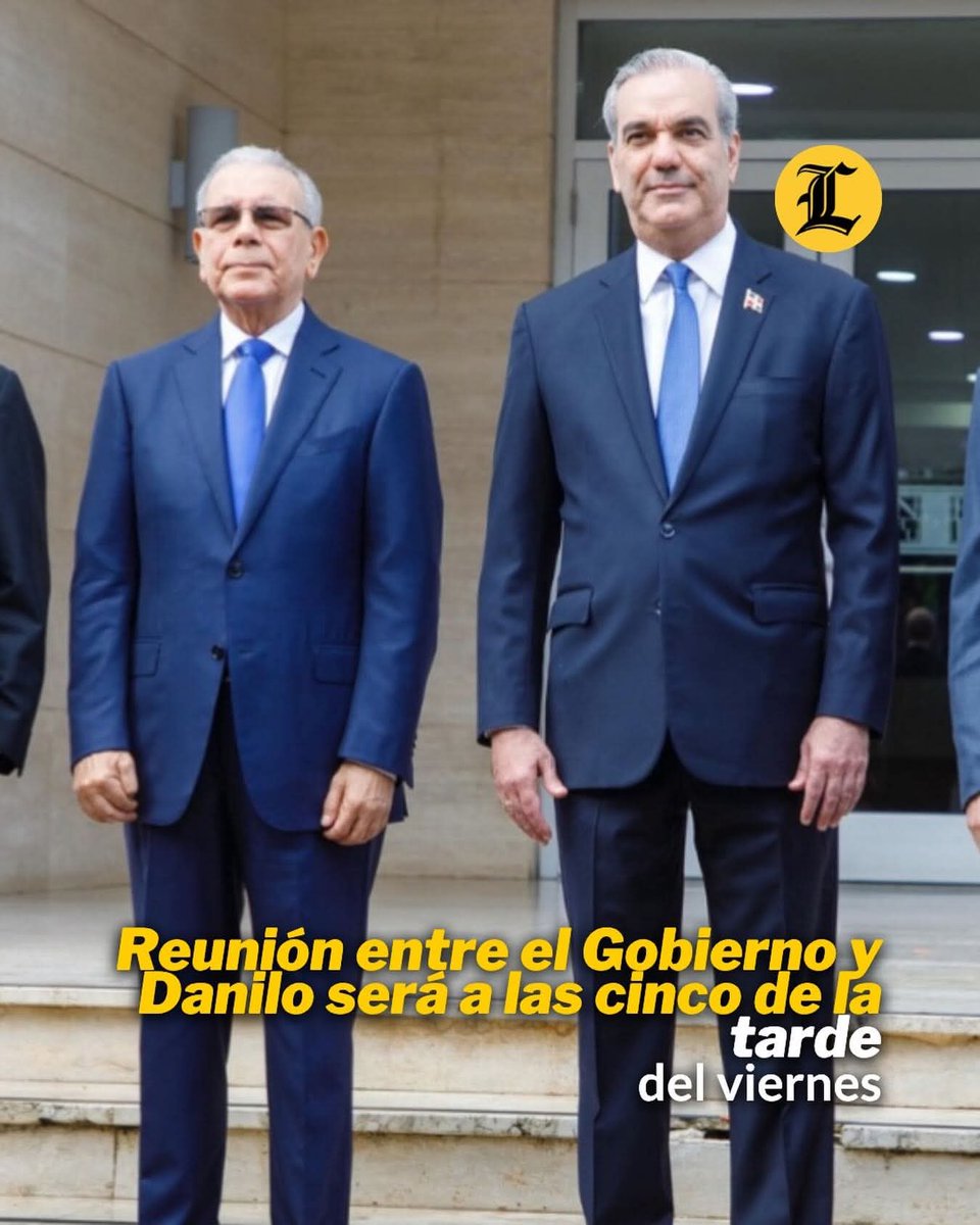 Katerine Mercedes tweet media