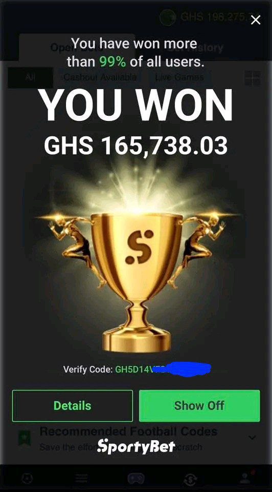 💯GUARANTEED FIXED MATCH WHATSAPP 👉+2349122297851 tweet media