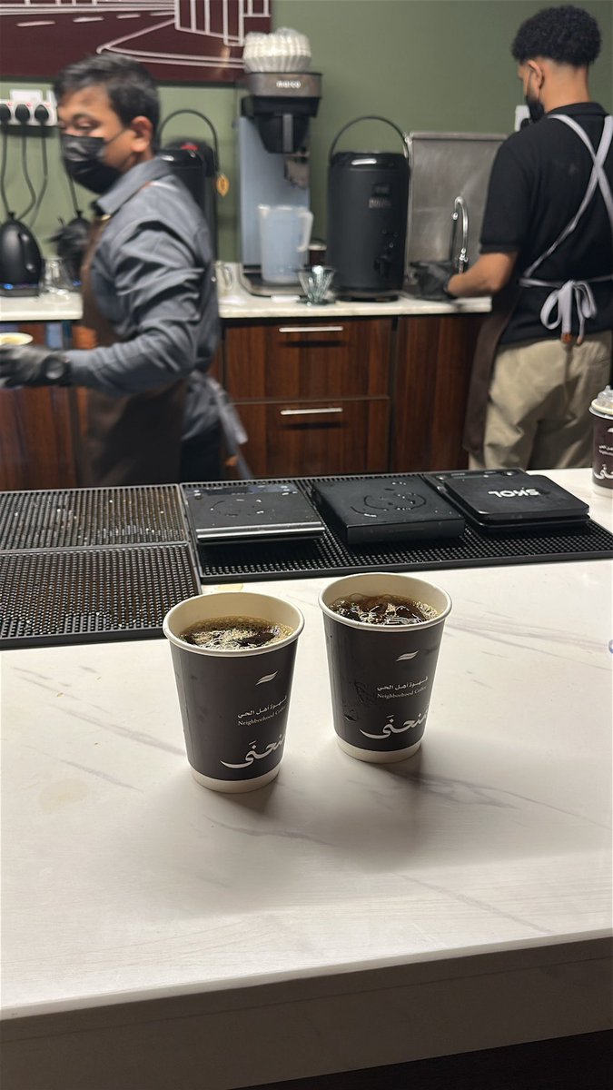 ๐ฏ๐๐๐๐๐๐ธ๐ฆ. tweet media