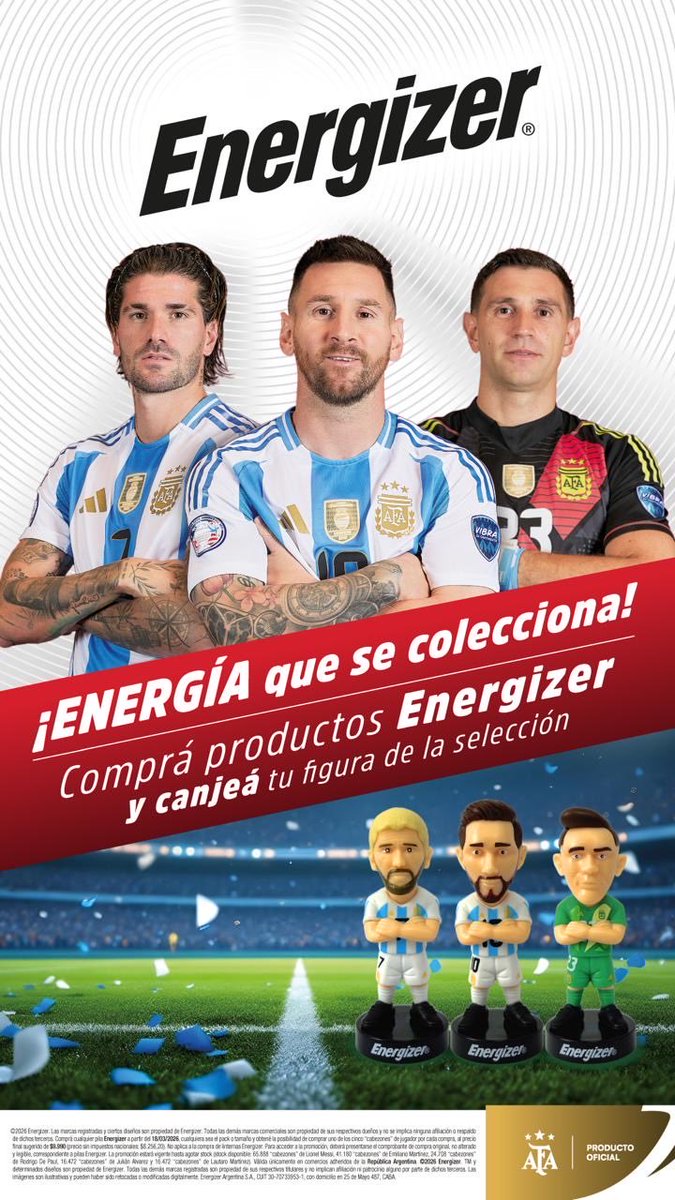 Joaquín Cibeira tweet media