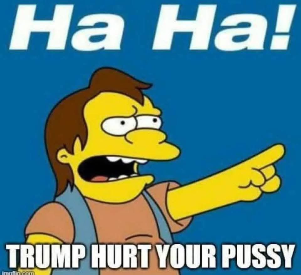 ❌Big Ed’s Neck ❌(Parody) tweet media