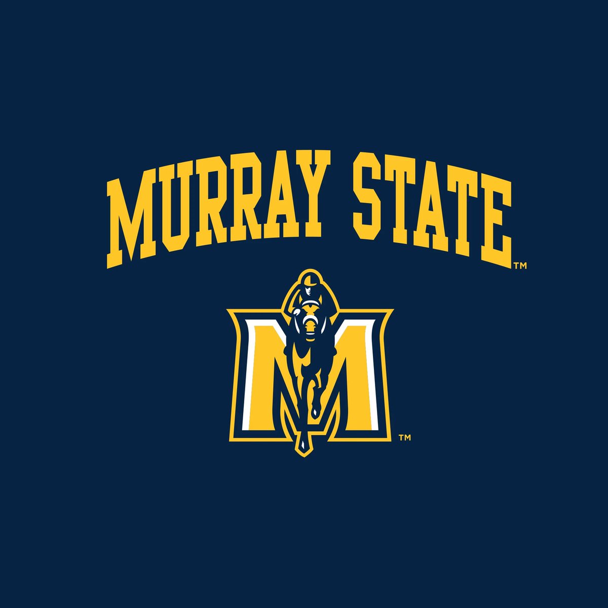 judelanier_2028's tweet photo. Blessed to receive an offer from Murray State University!! 🟦🟨
@BuckFitz @jaxon_rose8 @Hunter_DeNote @NCEC_Recruiting @FantNacarius @WrightJody @racersfootball @Godsgift_Nate @PrepRedzoneKY @LippertScouting @MarcSutherland_ https://t.co/vRgOuF34kD