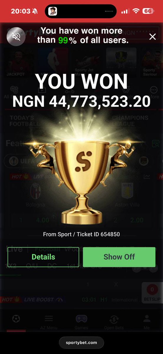 💯GUARANTEED FIXED MATCH WHATSAPP 👉+2349122297851 tweet media
