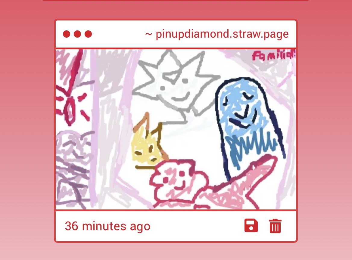 𝐖𝐡𝐢𝐭𝐞 𝐃𝐢𝐚𝐦𝐨𝐧𝐝 tweet media