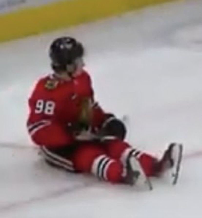 p - #1 syrax enjoyer tweet media