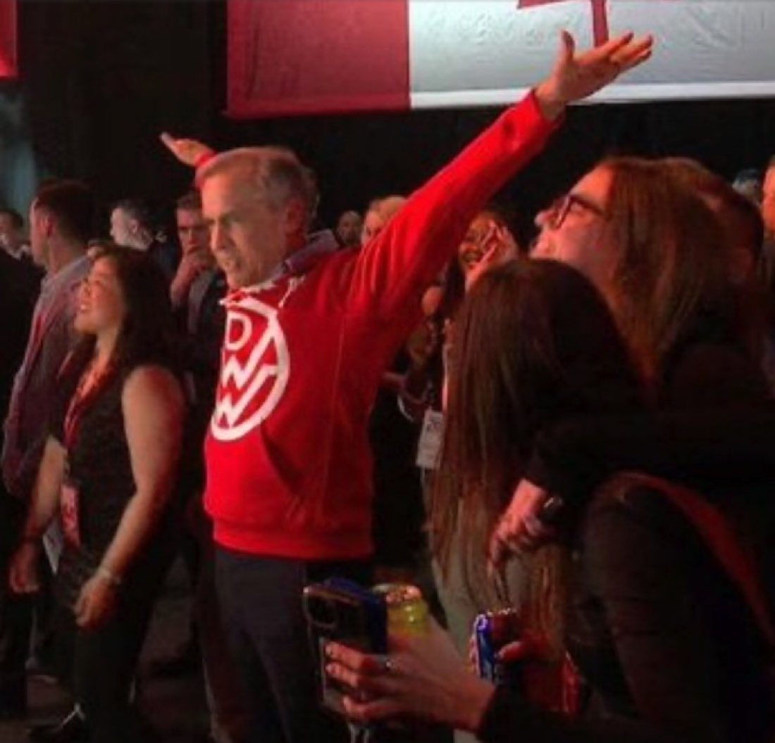 JayGen 𝕏 er🇨🇦 tweet media