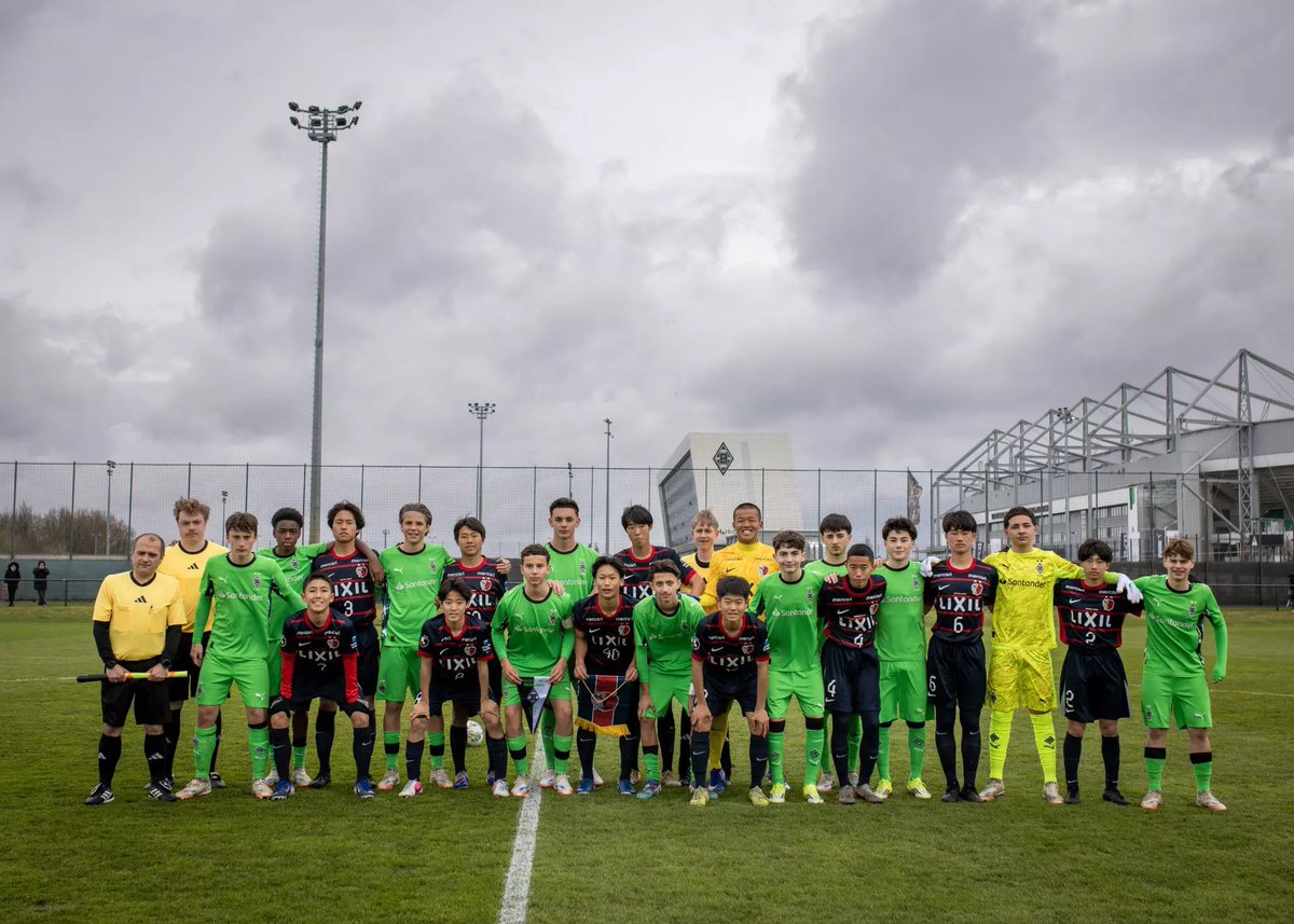 ๐ผ๐ฃ๐ฉ๐ก๐๐ง๐จ ๐๐ฅ๐๐๐ฉ๐ tweet media