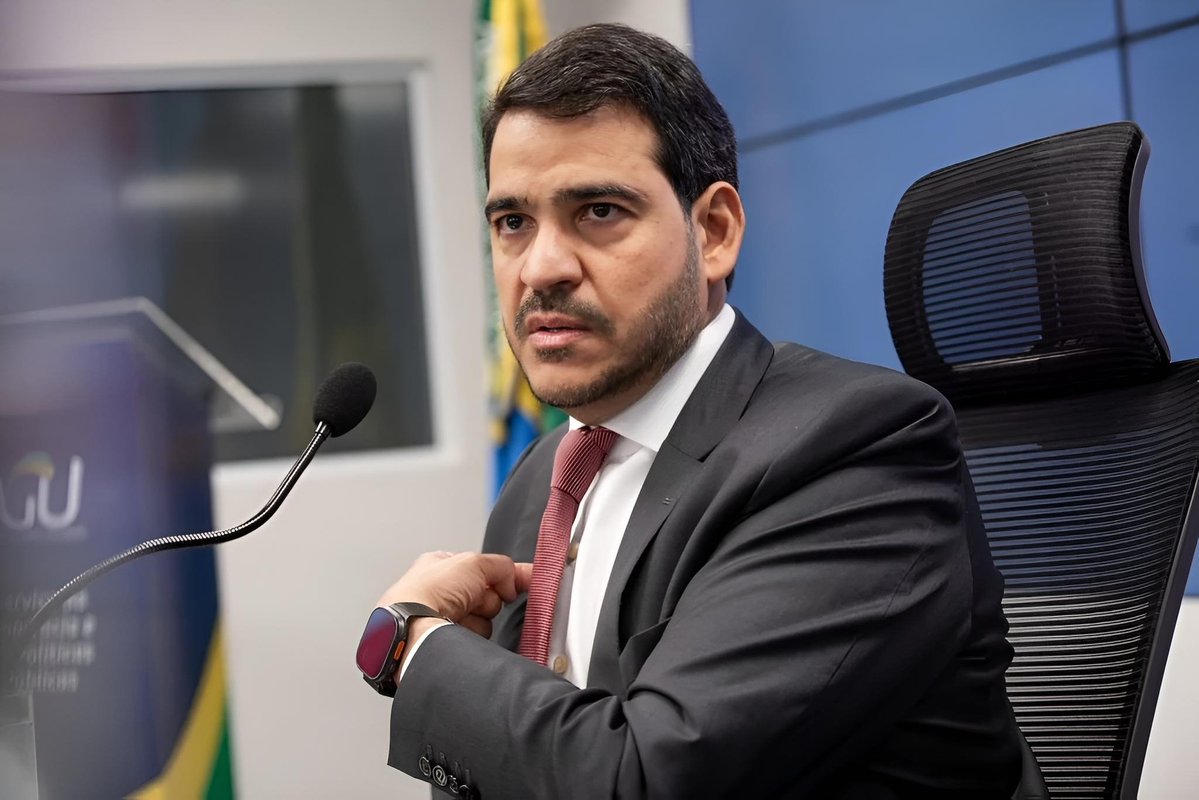 Michel c. sales🇧🇷🇮🇱🇺🇸 tweet media