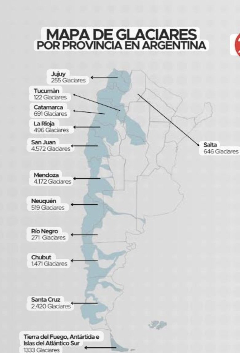 Conjuntura Política Insights tweet media